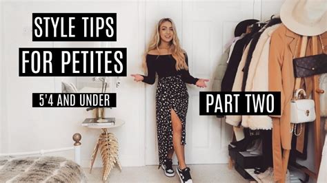 hot petite teen|Petite Style Tips Every Short Girl Should Know .